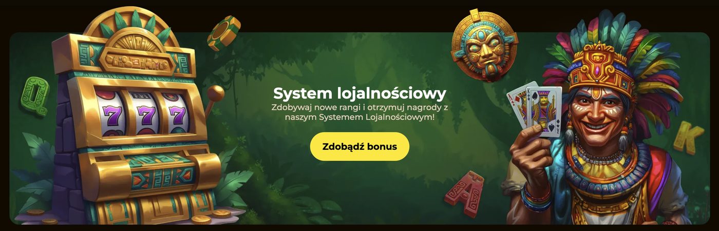 Licencja & footer